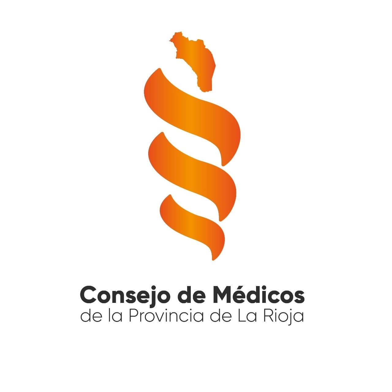 Consejo Médico